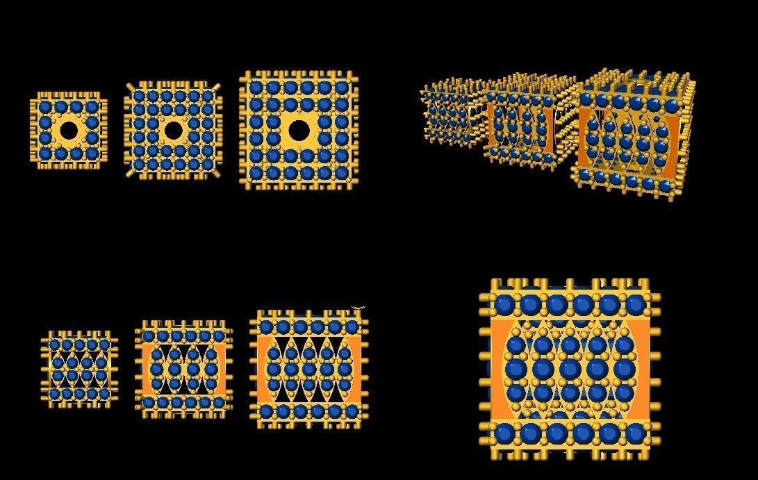 Stons Ball 103- 3DM  3D print model_51