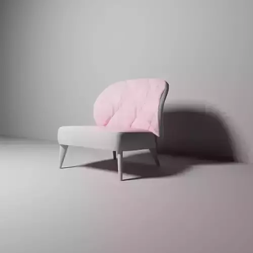 chair modern