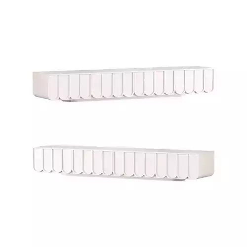 Designer TV stand Sideboard