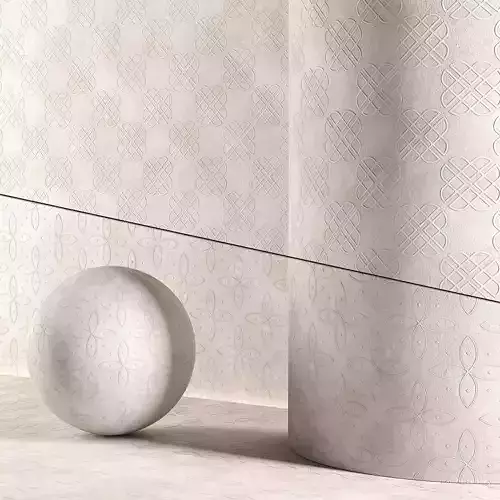 Plaster Material 102