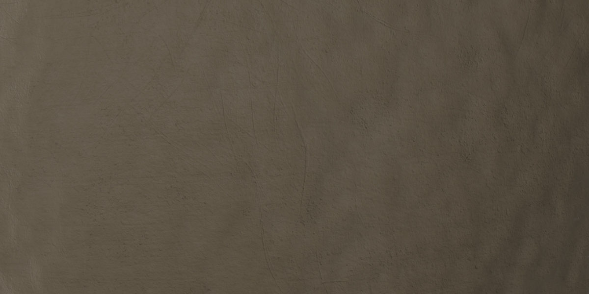 Seamless Clay Plasture Textures - 4K and 6K Texture_9