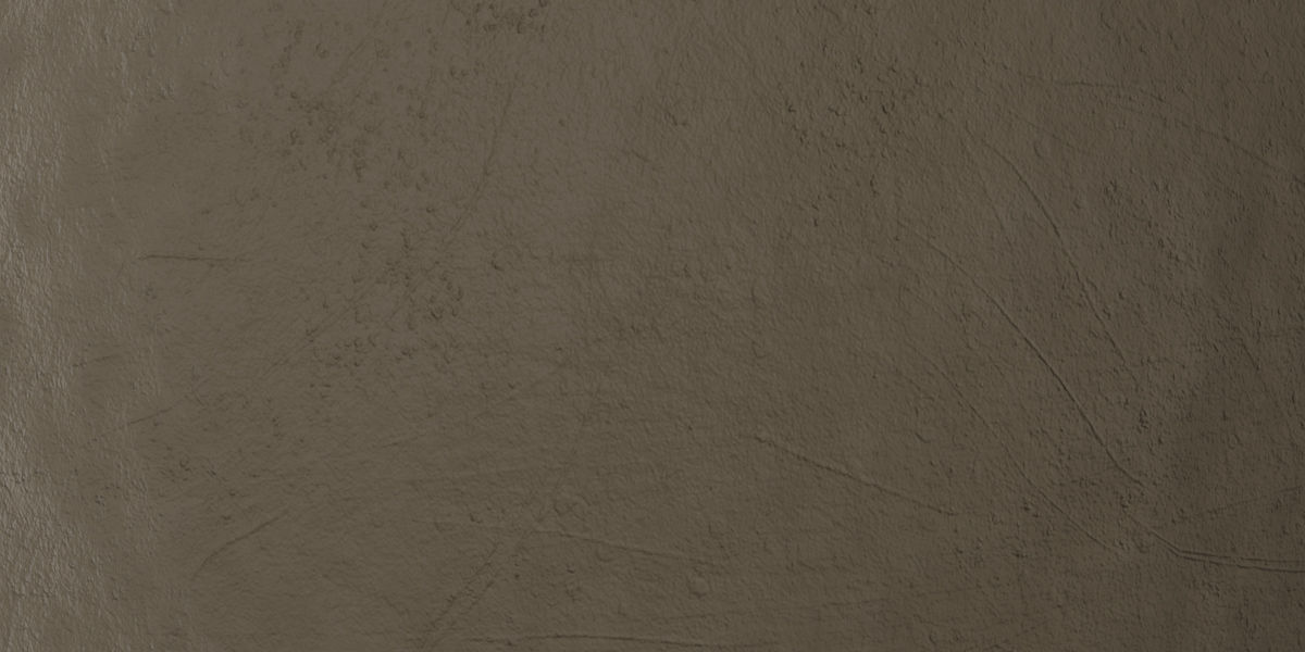 Seamless Clay Plasture Textures - 4K and 6K Texture_8