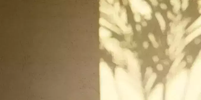 Seamless Clay Plasture Textures - 4K and 6K