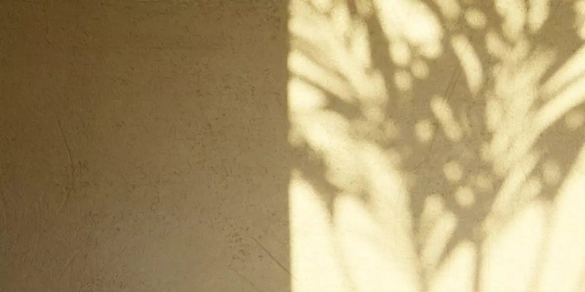 Seamless Clay Plasture Textures - 4K and 6K Texture_0