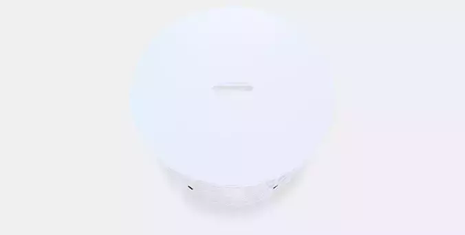 KVISTBRO Storage table