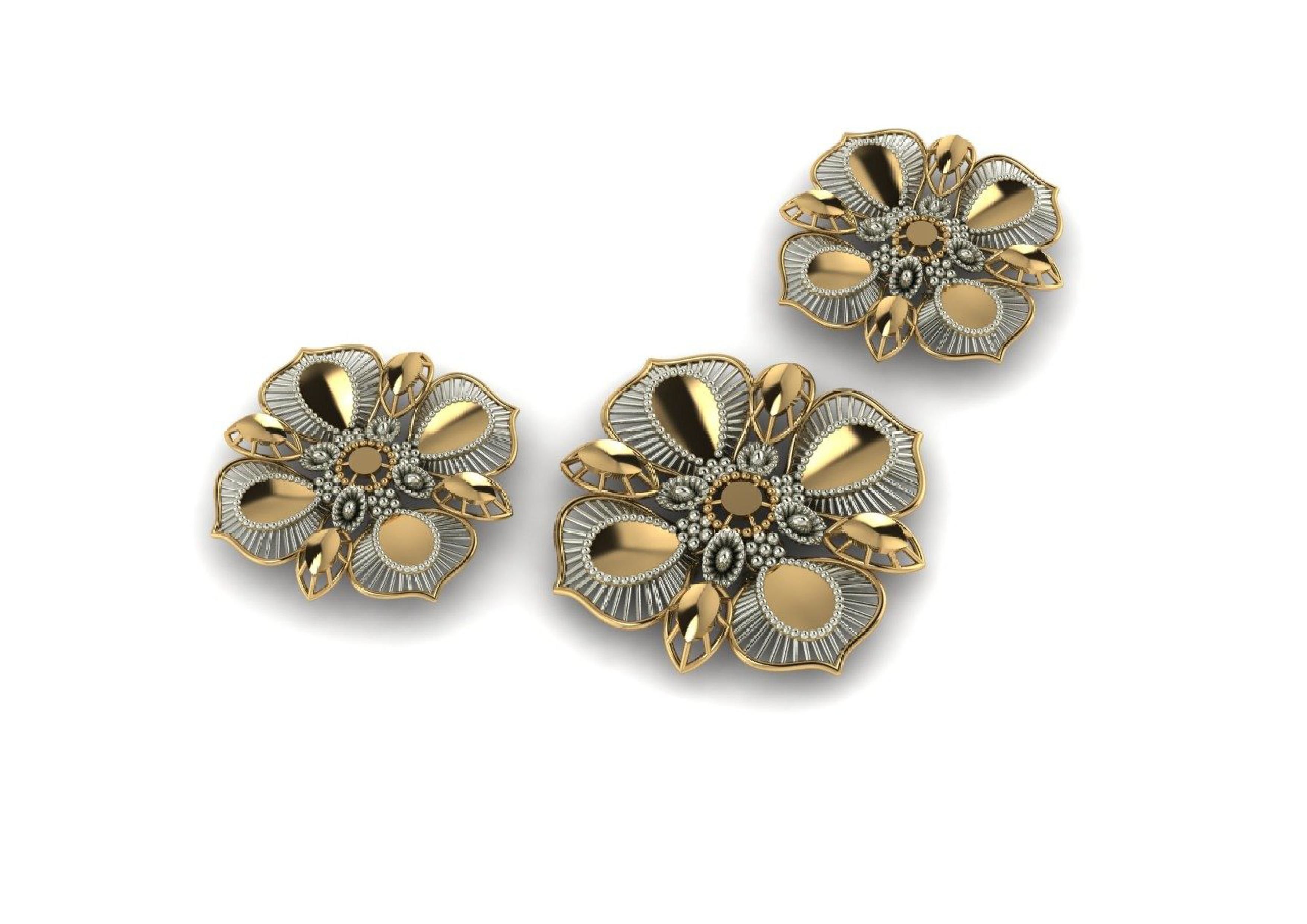 50 Tarkish Lokit  3D print model_42