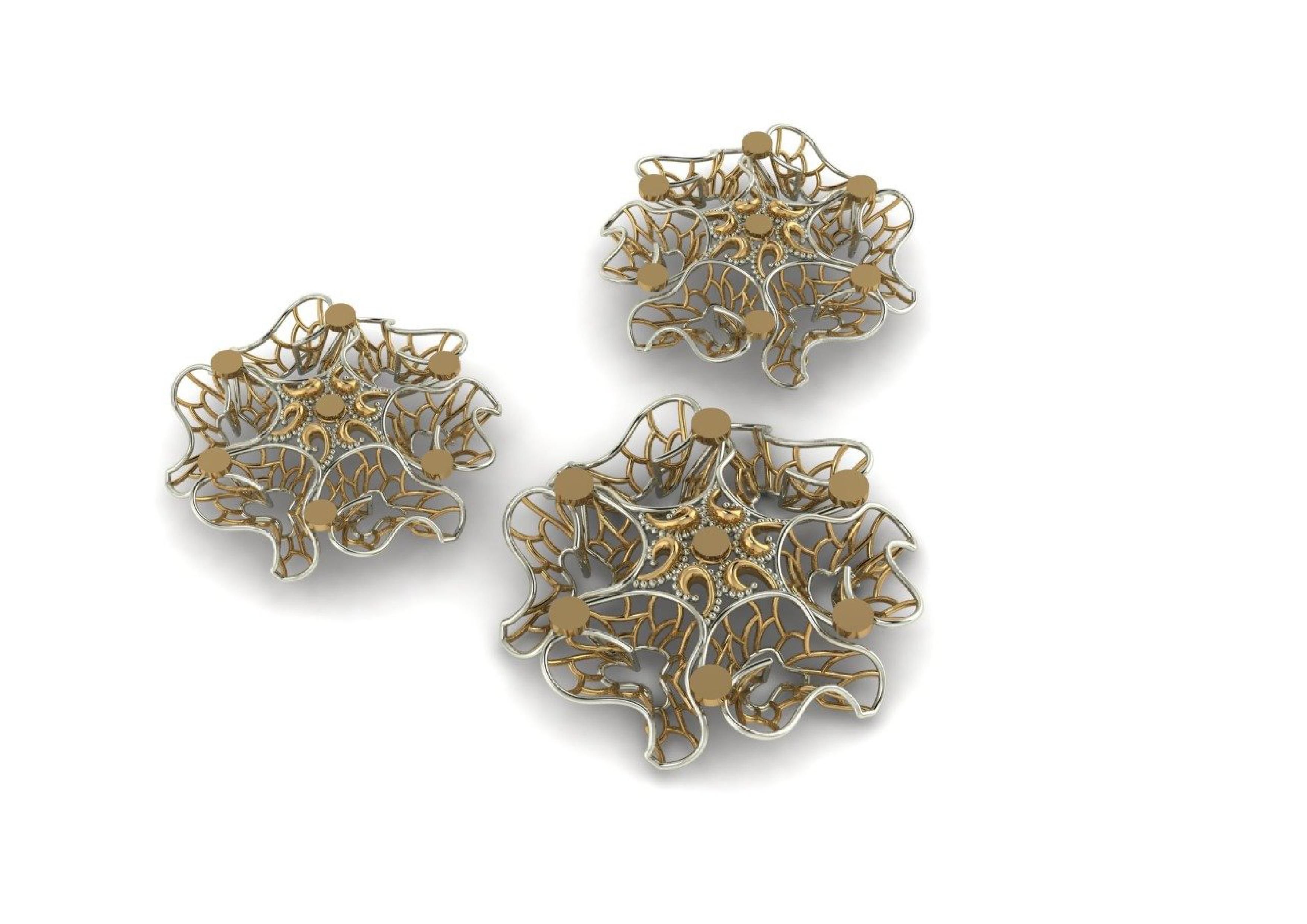 50 Tarkish Lokit  3D print model_21