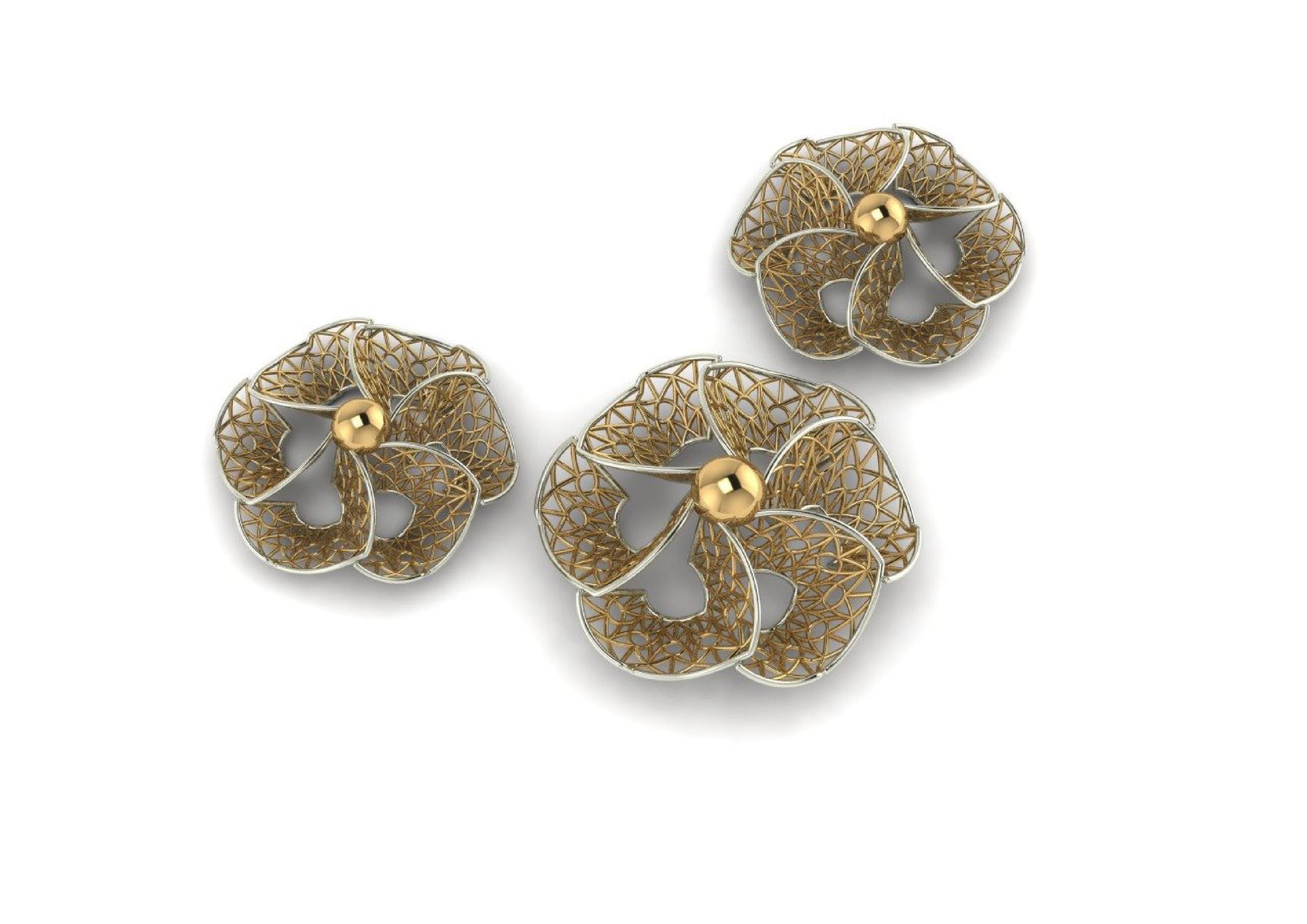 50 Tarkish Lokit  3D print model_11