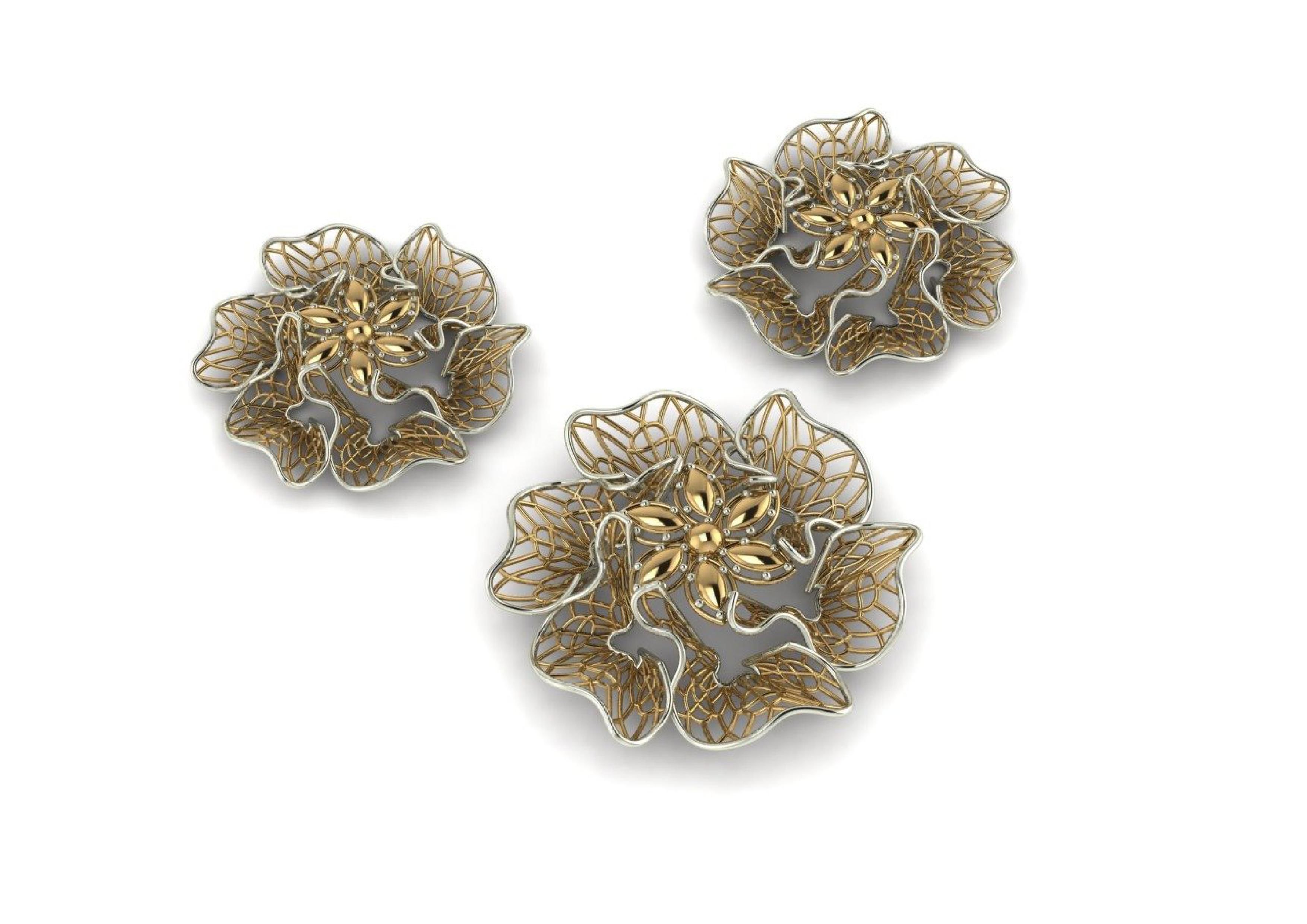 50 Tarkish Lokit  3D print model_15