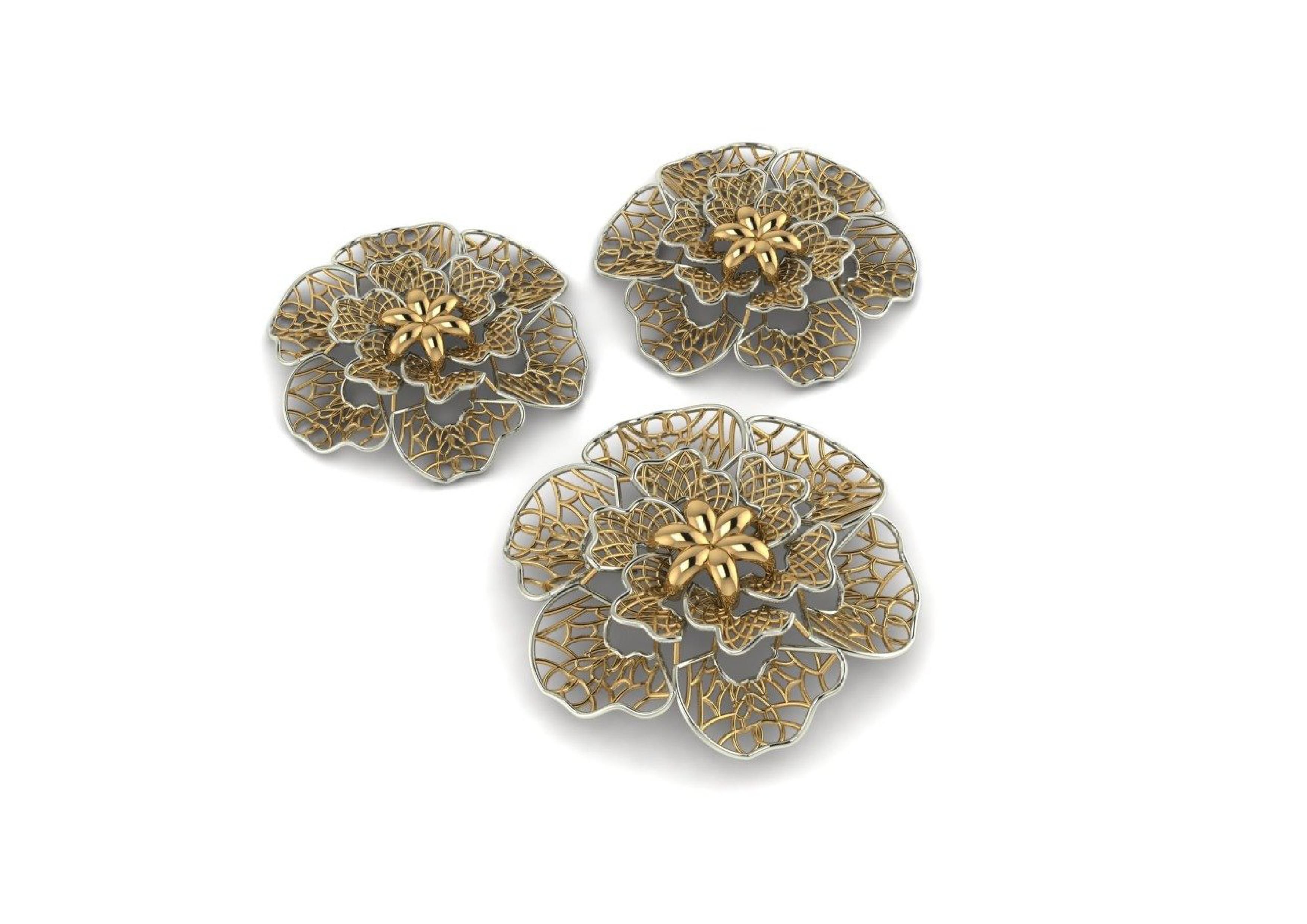 50 Tarkish Lokit  3D print model_12