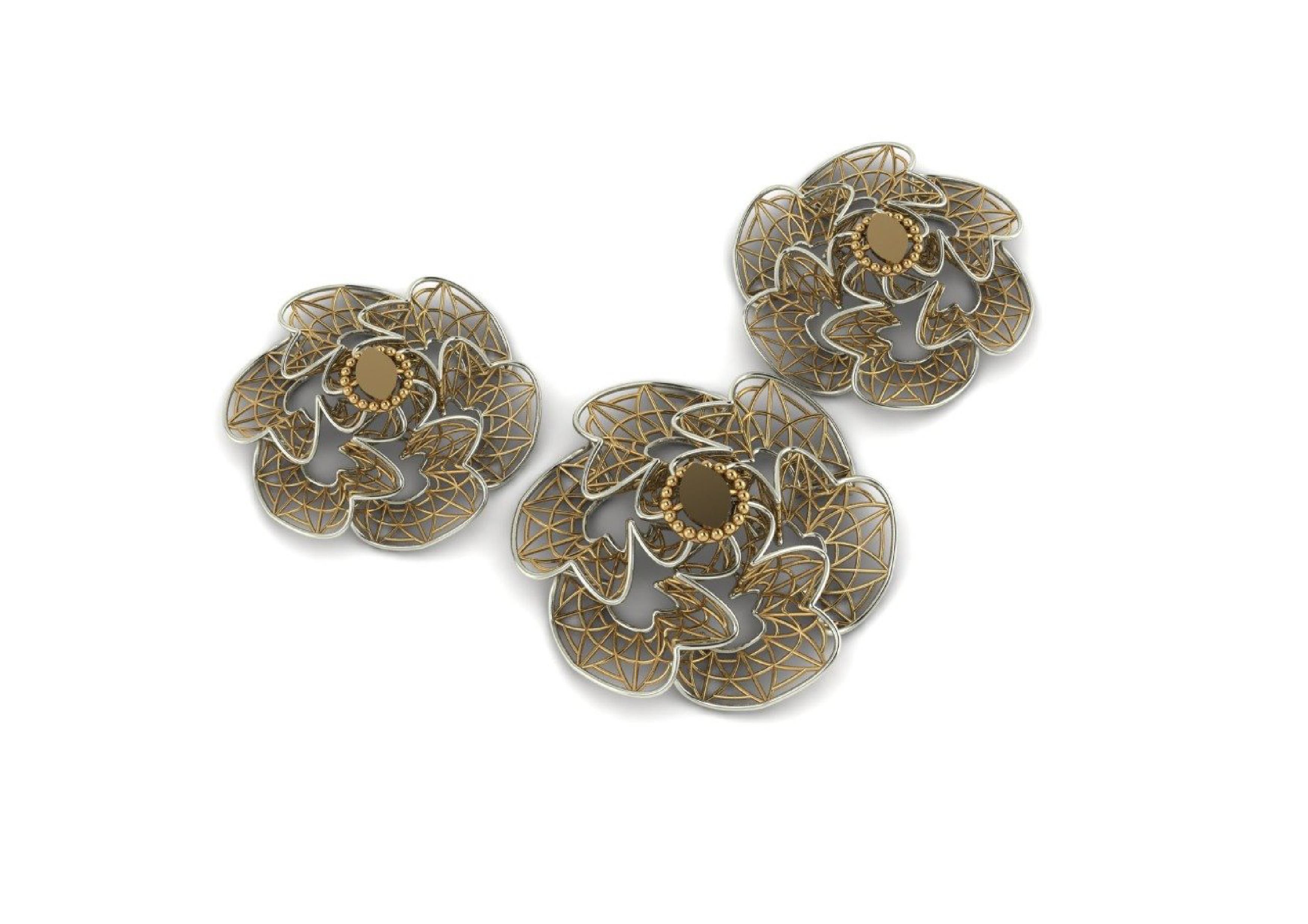 50 Tarkish Lokit  3D print model_17