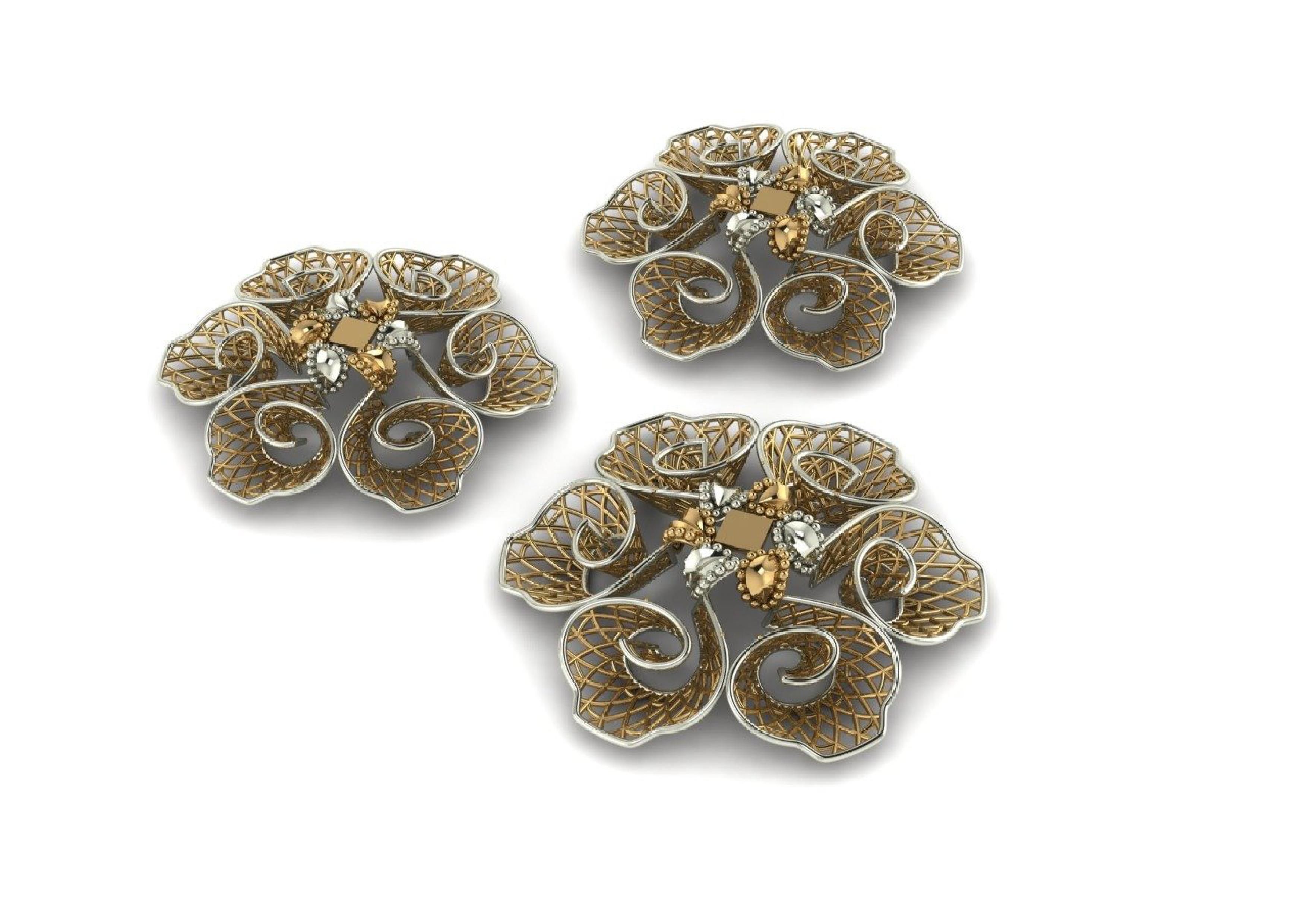 50 Tarkish Lokit  3D print model_47