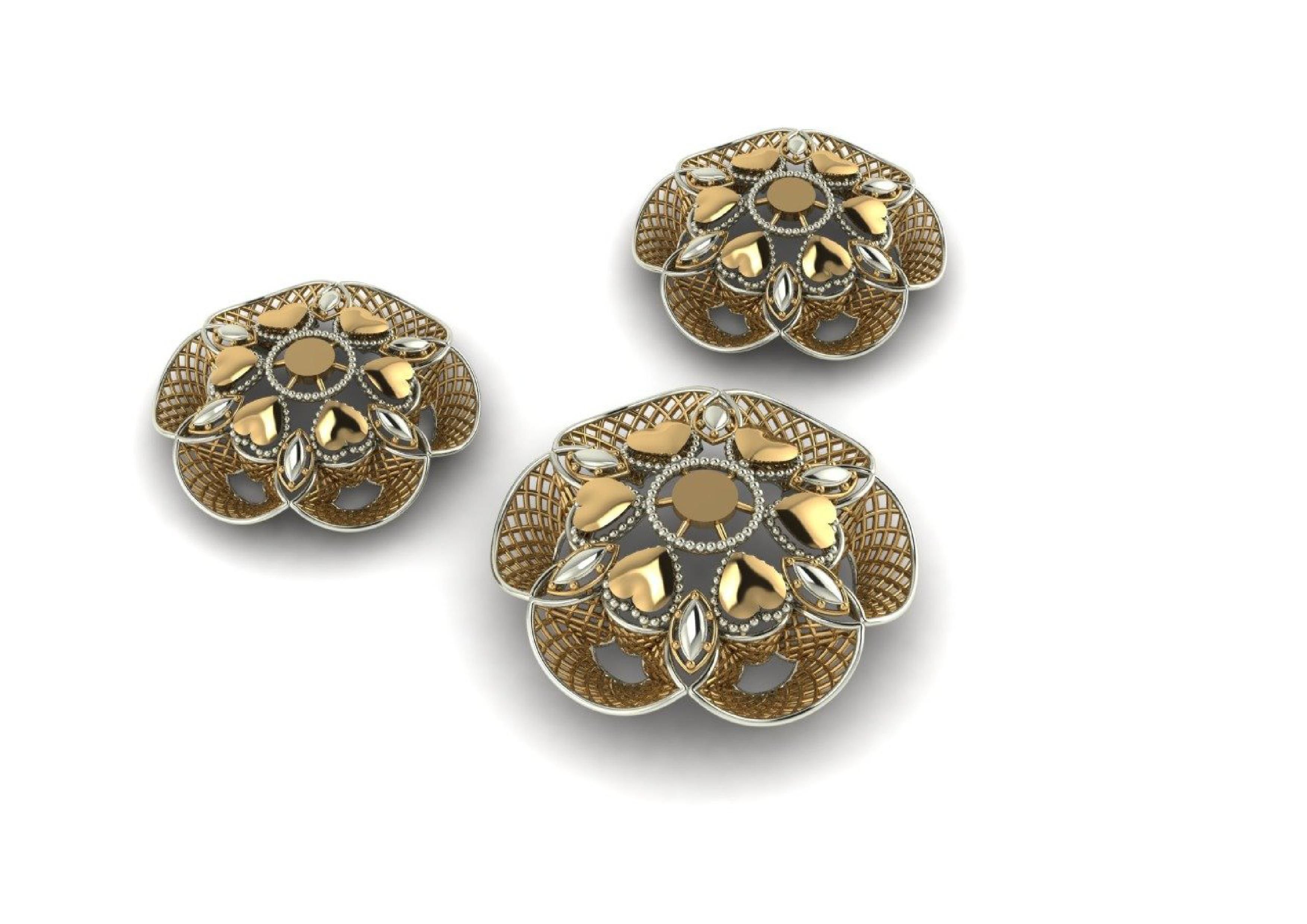 50 Tarkish Lokit  3D print model_46