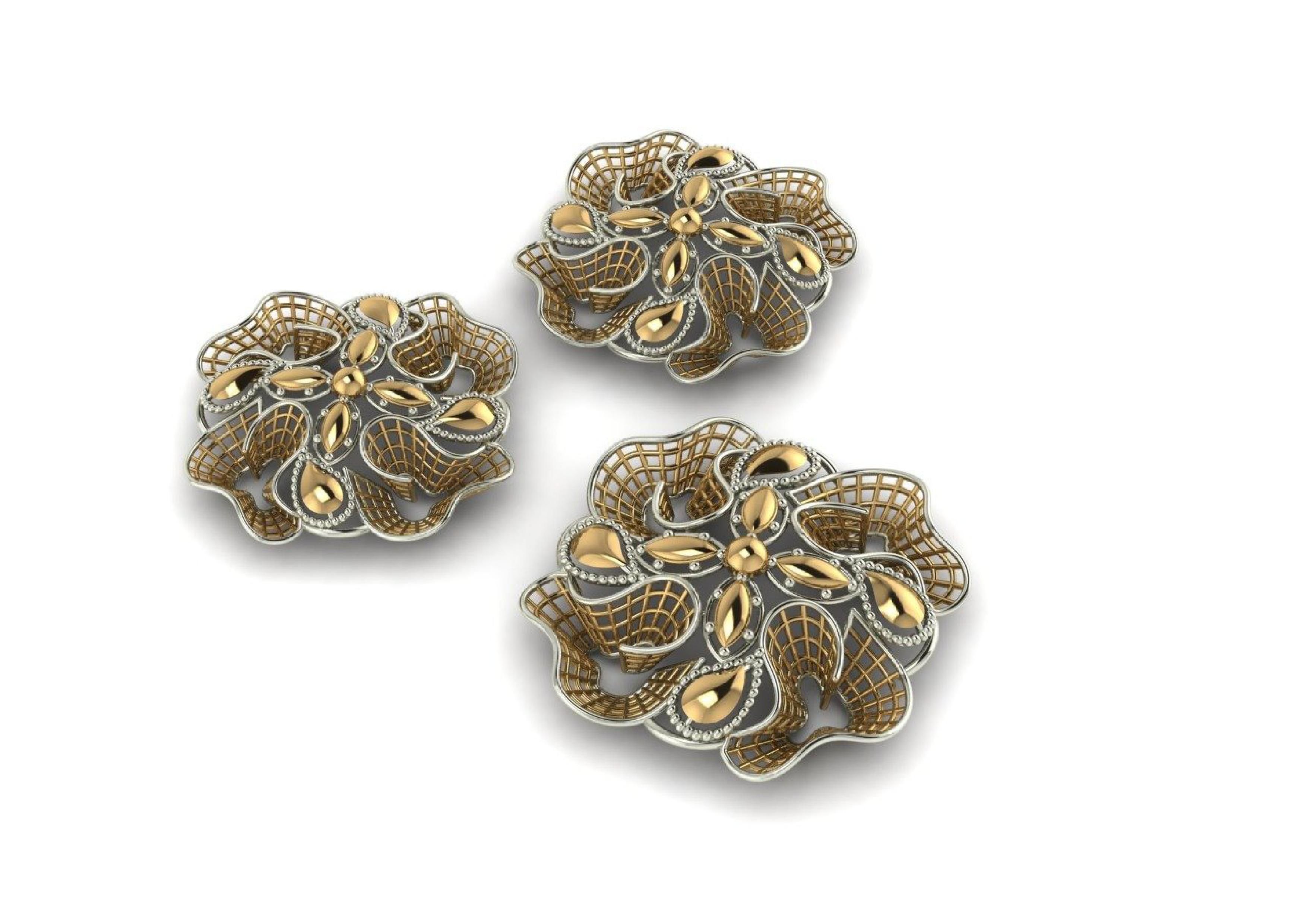 50 Tarkish Lokit  3D print model_16