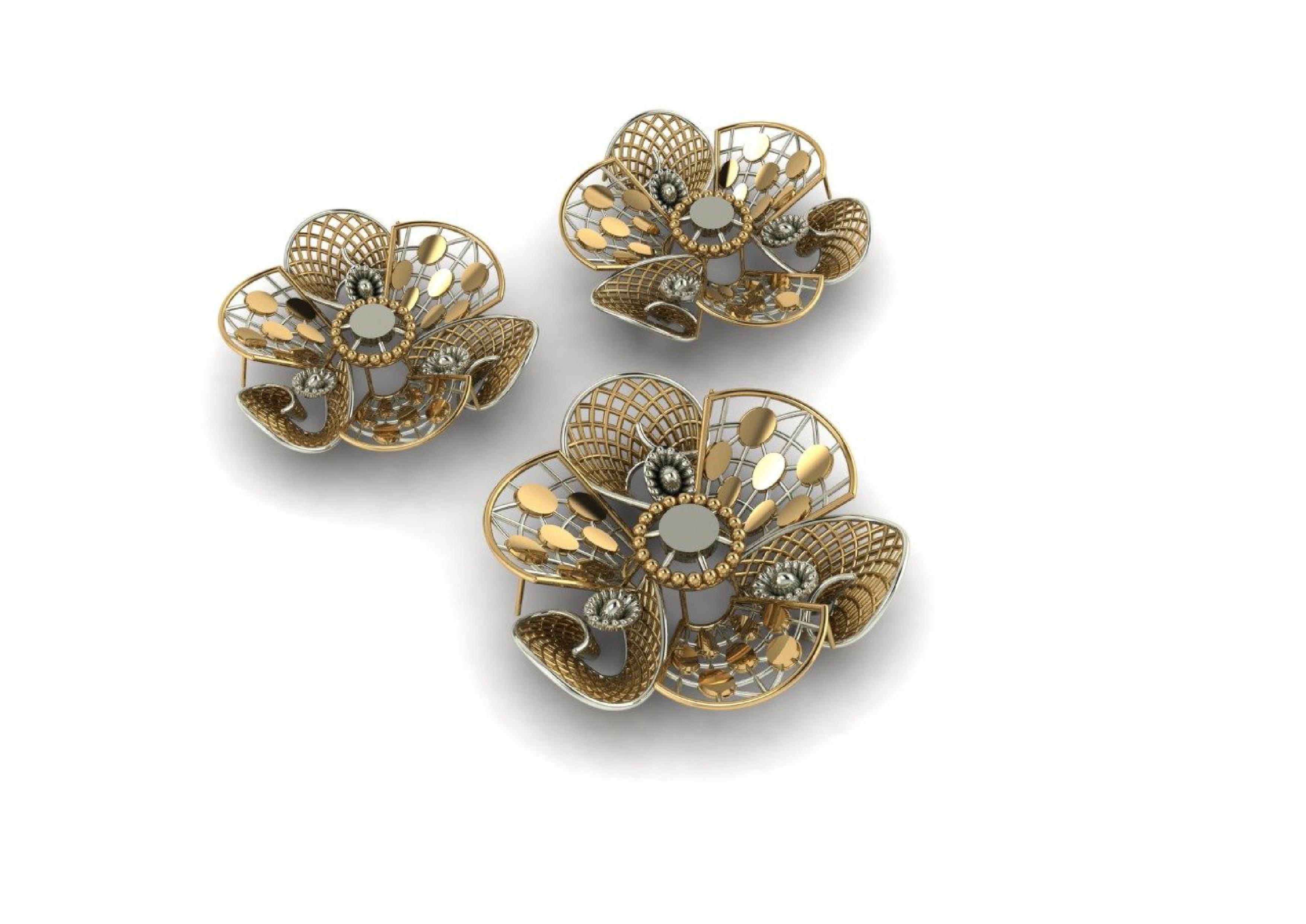 50 Tarkish Lokit  3D print model_33