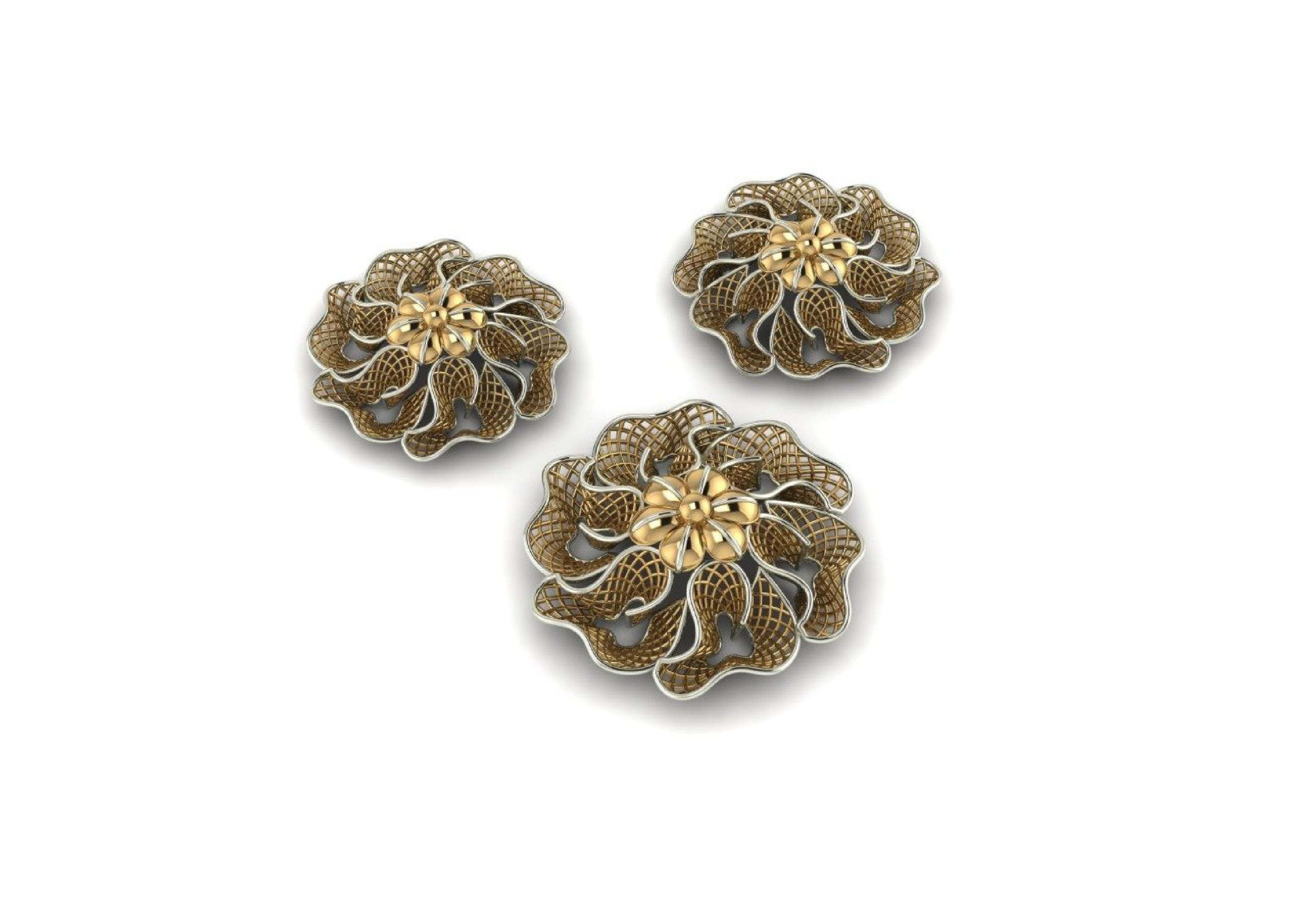 50 Tarkish Lokit  3D print model_34