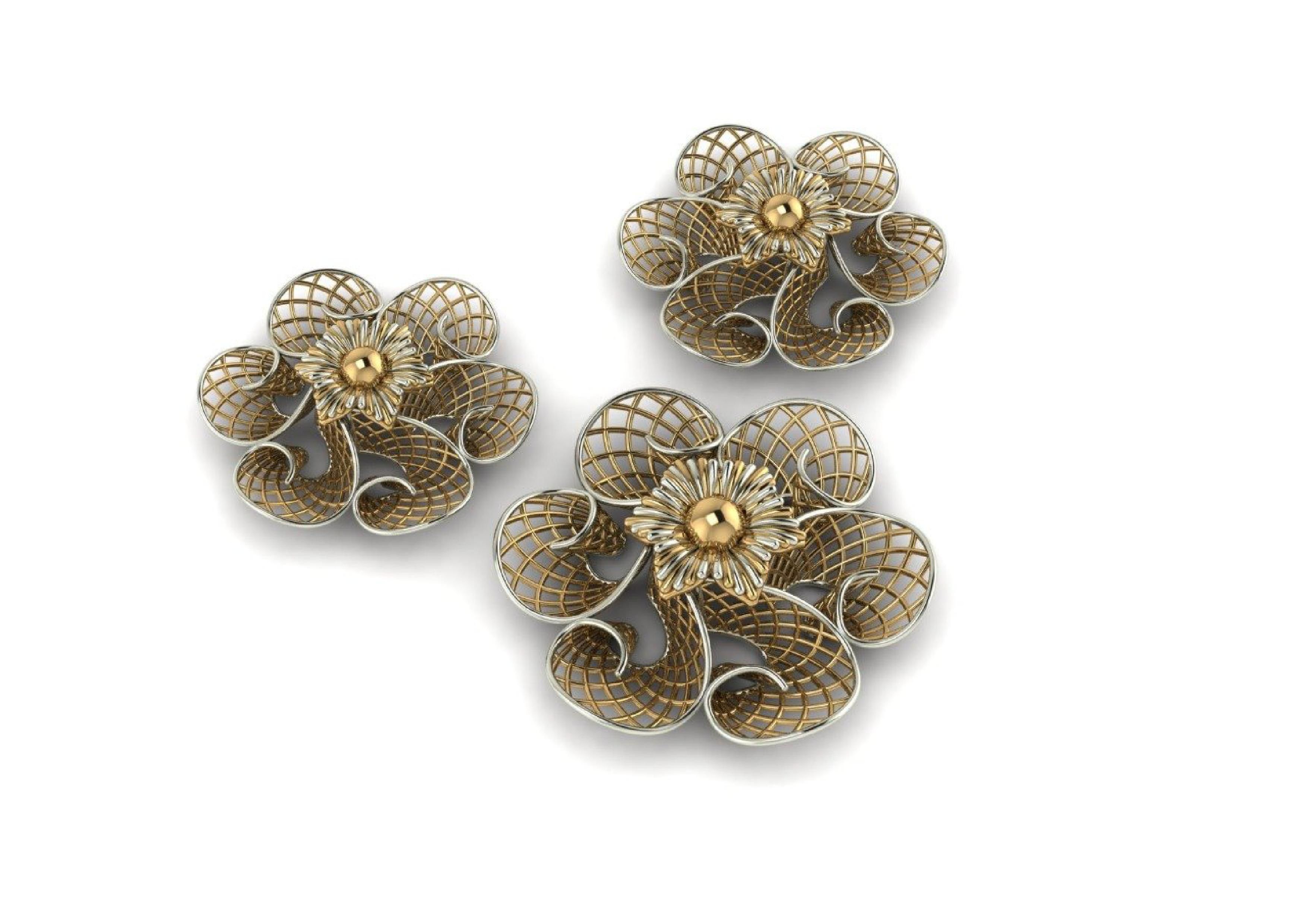 50 Tarkish Lokit  3D print model_6