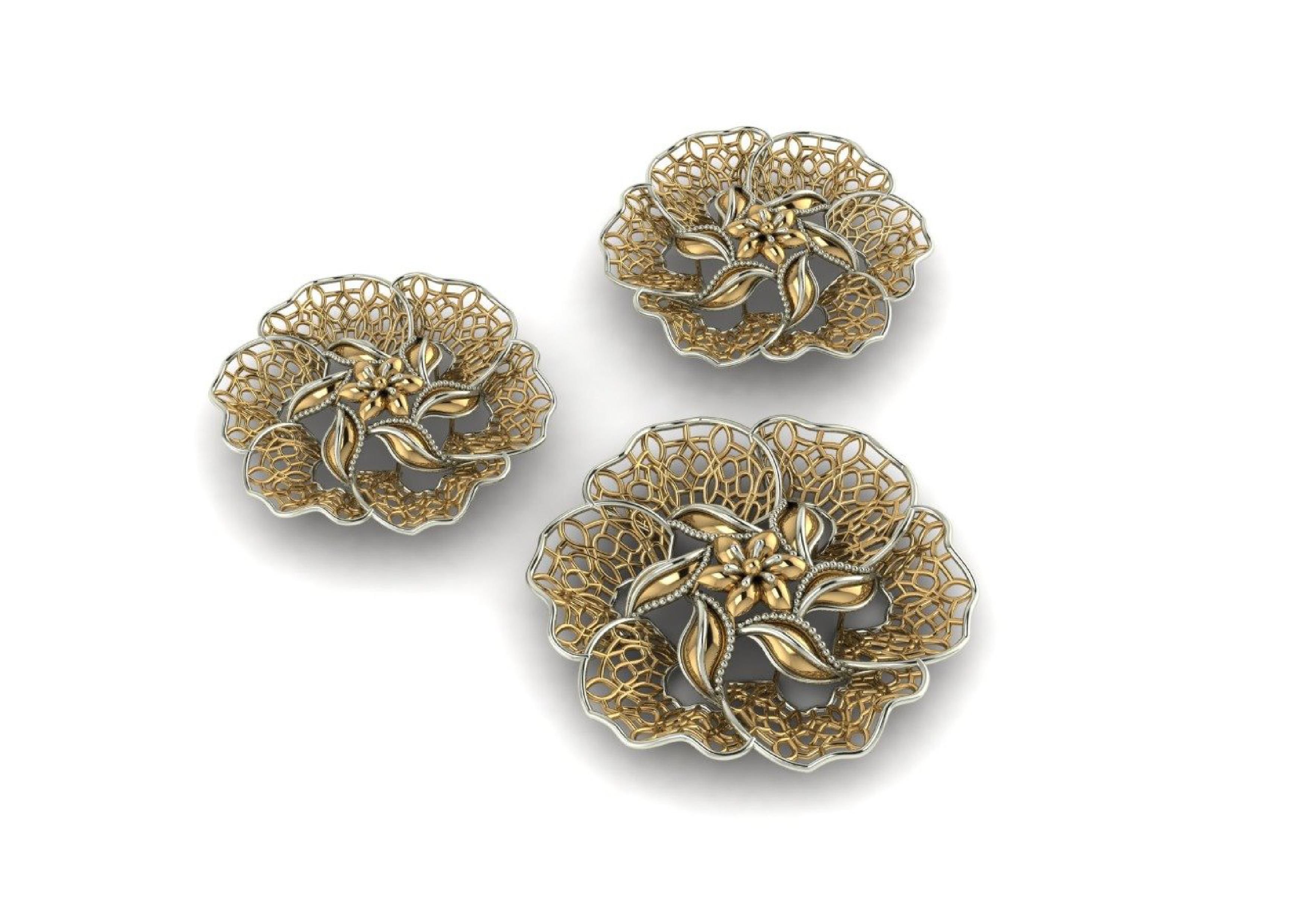 50 Tarkish Lokit  3D print model_26