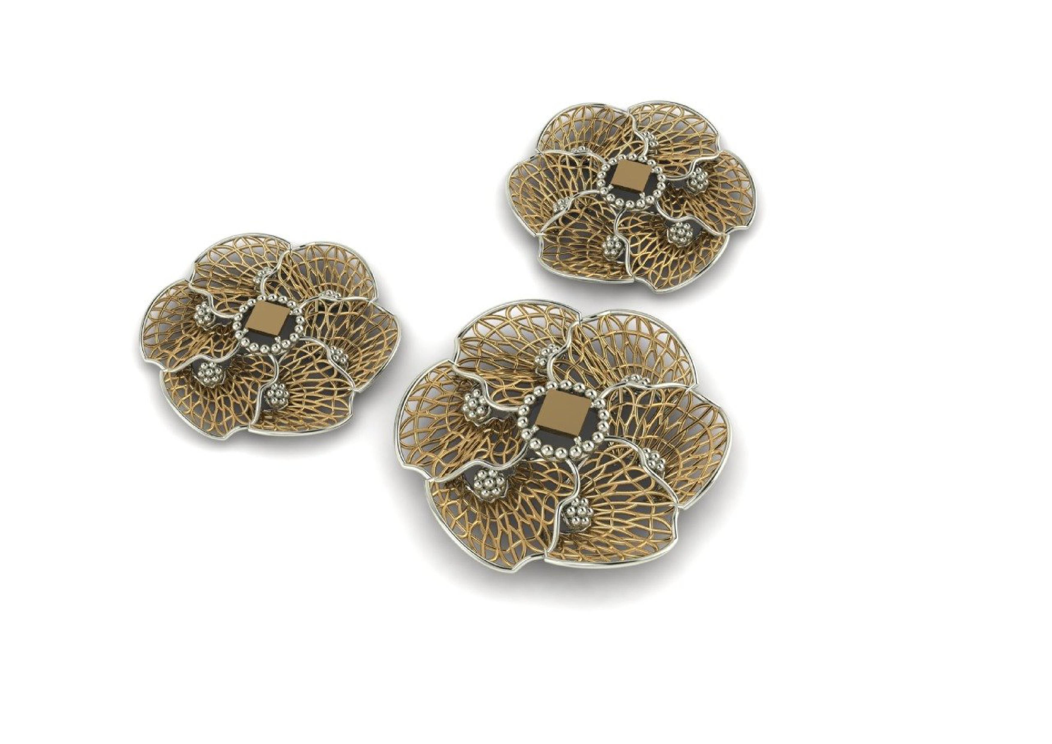 50 Tarkish Lokit  3D print model_20