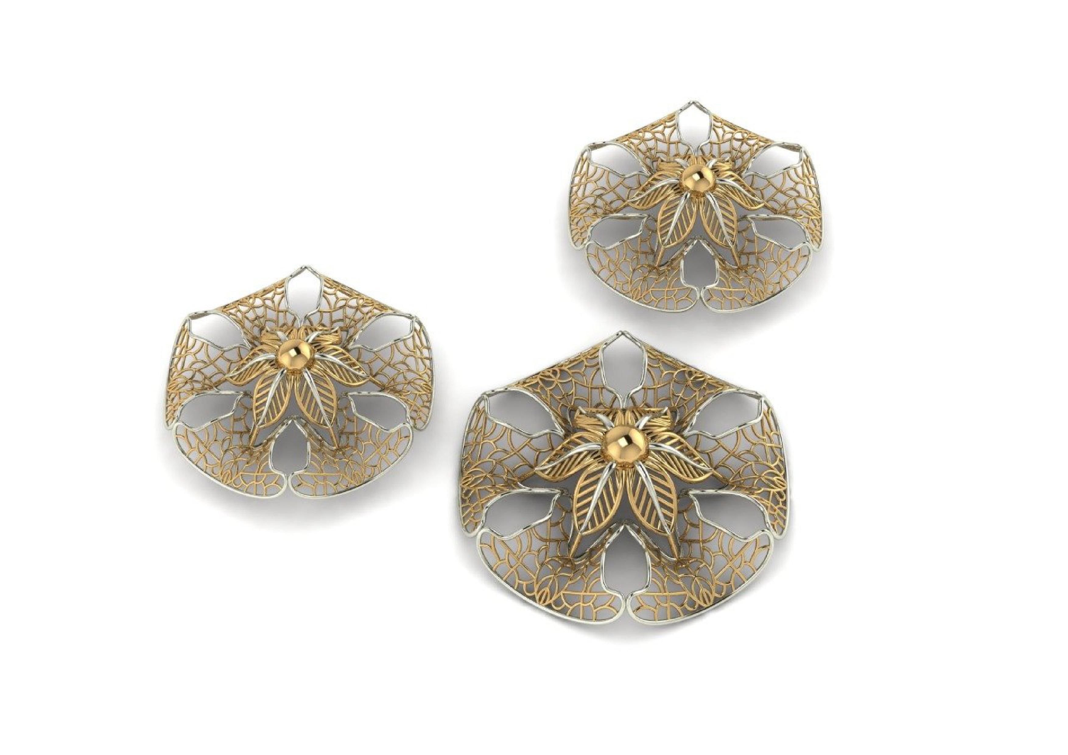 50 Tarkish Lokit  3D print model_28