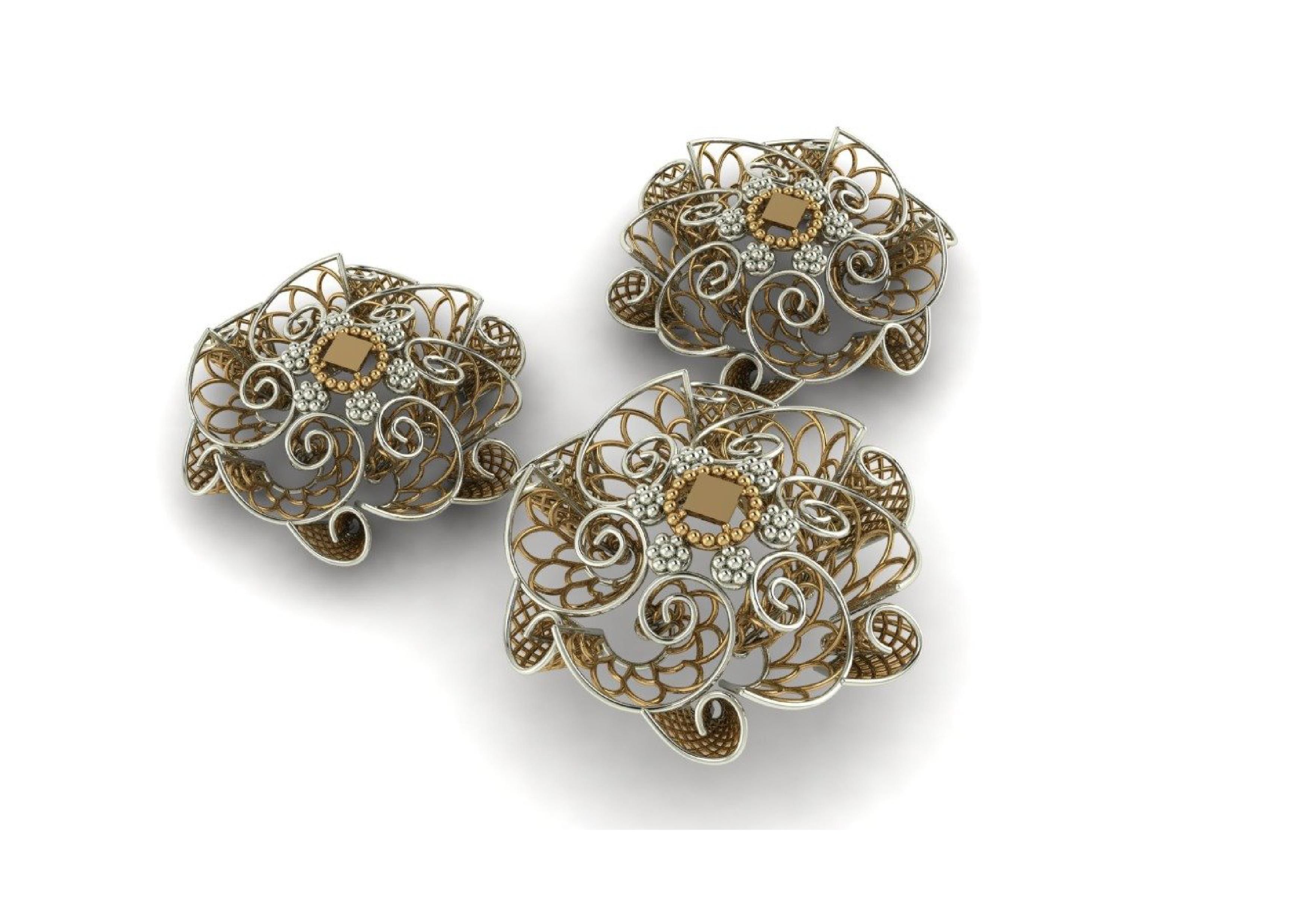 50 Tarkish Lokit  3D print model_14