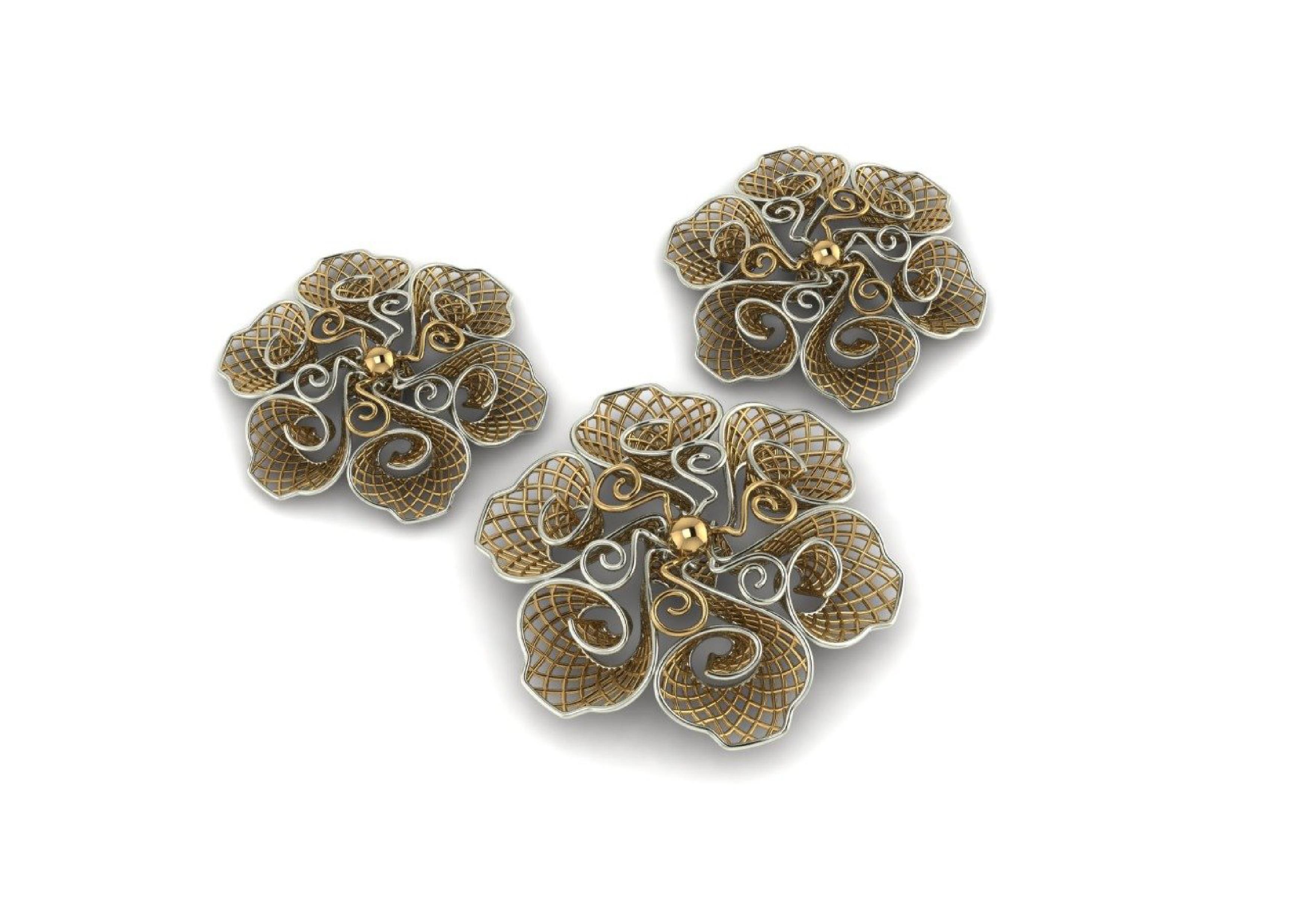 50 Tarkish Lokit  3D print model_27