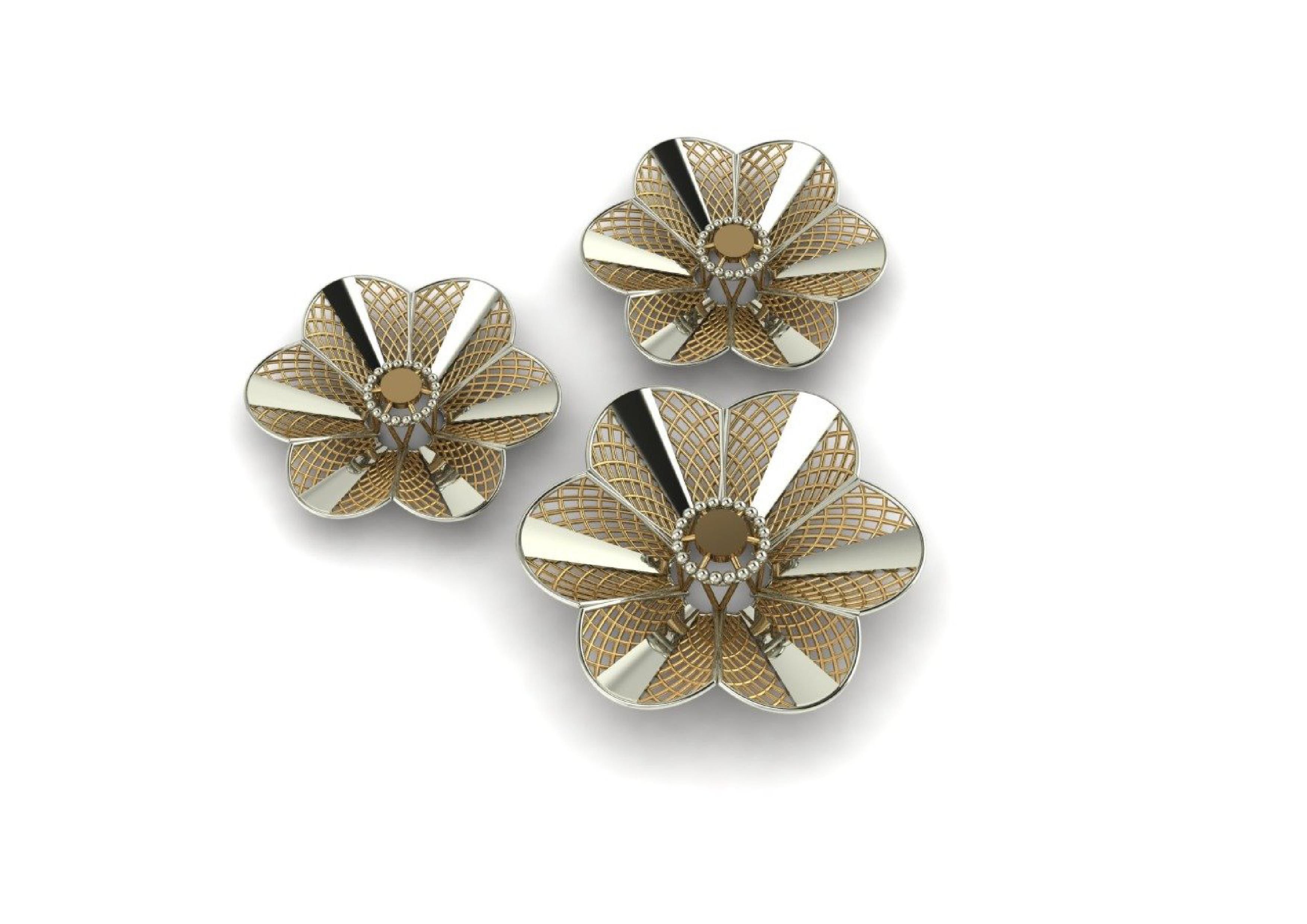 50 Tarkish Lokit  3D print model_40