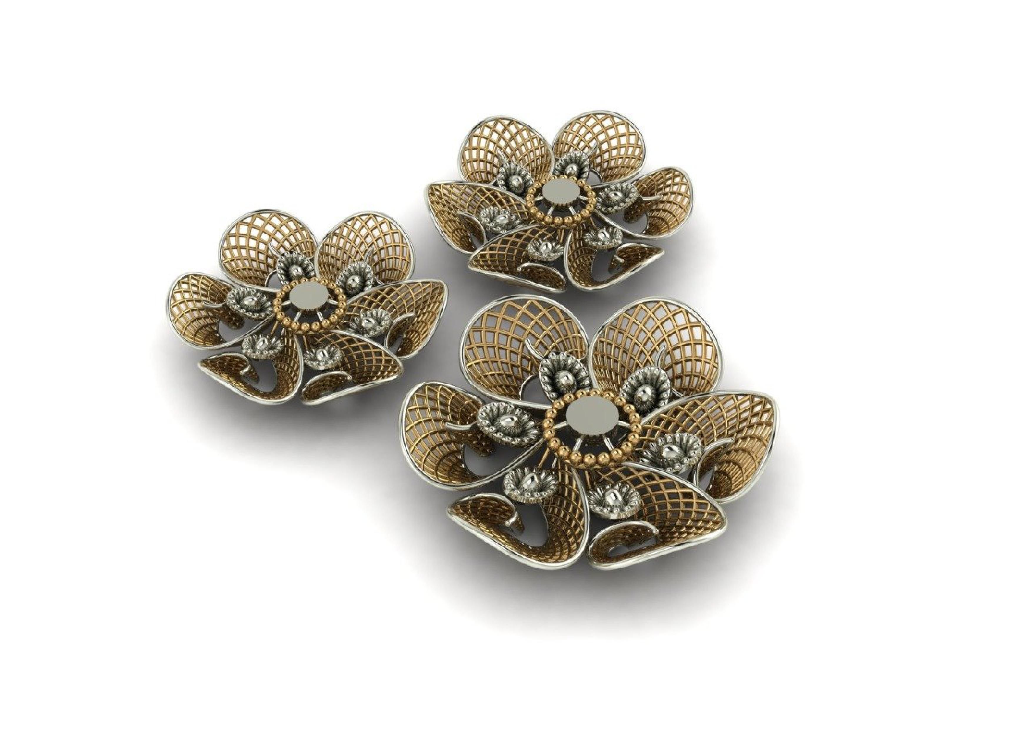 50 Tarkish Lokit  3D print model_38