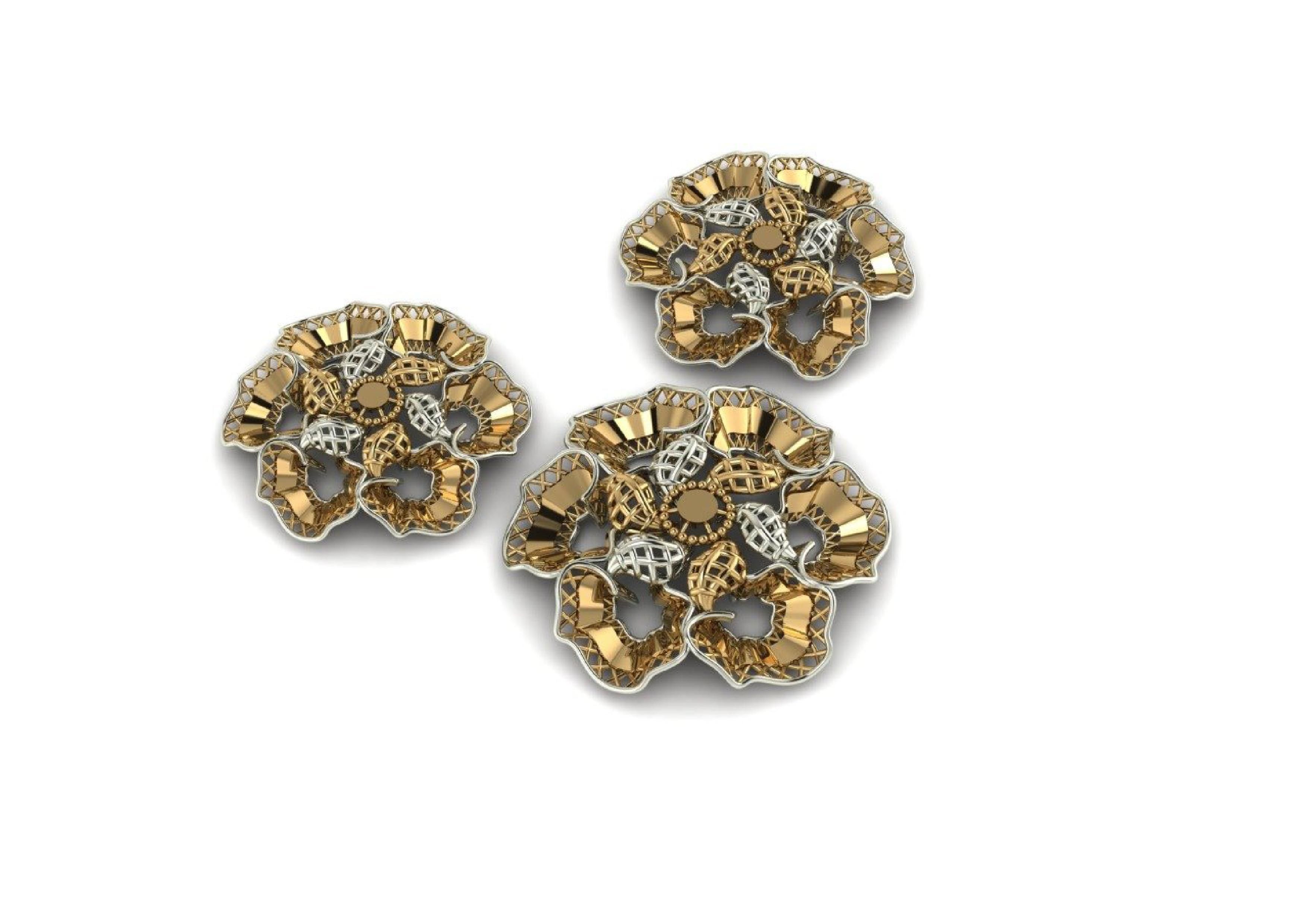 50 Tarkish Lokit  3D print model_23