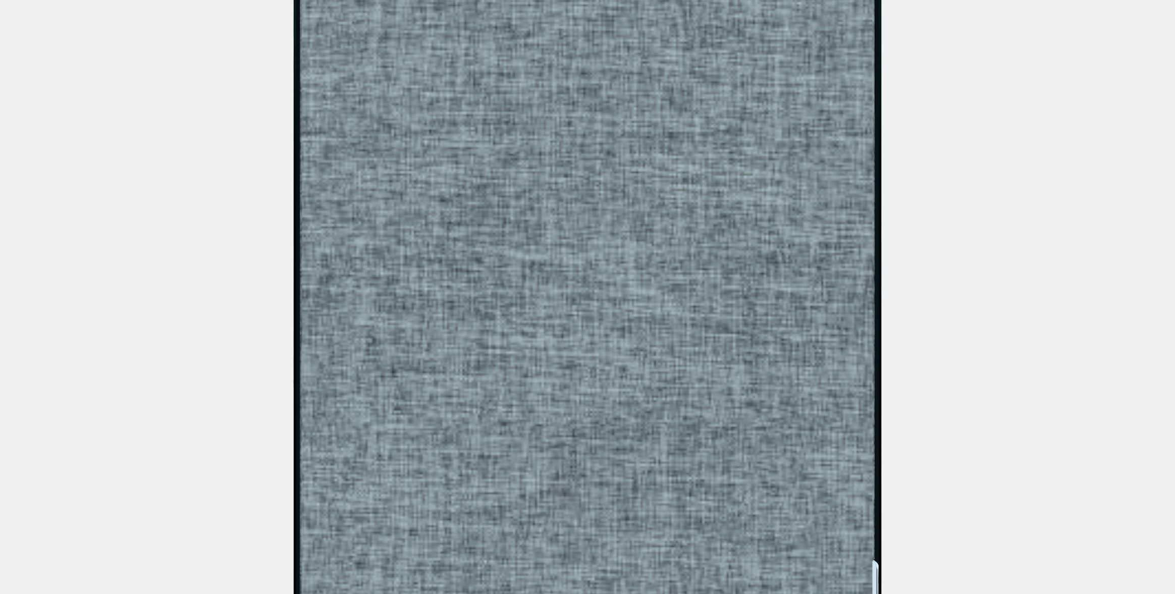 FORNUFTIG Air purifier 1 Low-poly 3D model_11