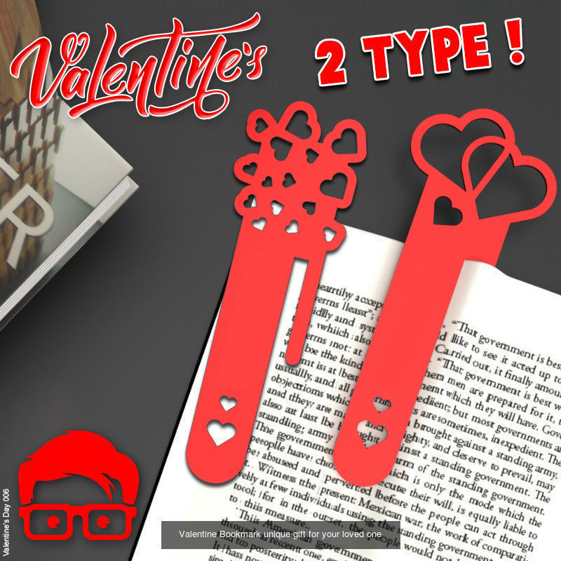 SAVE 80 percent on Valentines love big bundle collection  _13