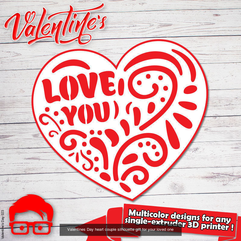 SAVE 80 percent on Valentines love big bundle collection  _29