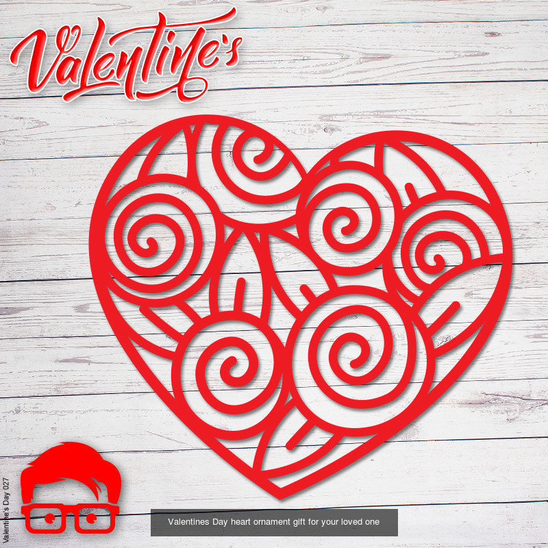 SAVE 80 percent on Valentines love big bundle collection  _33