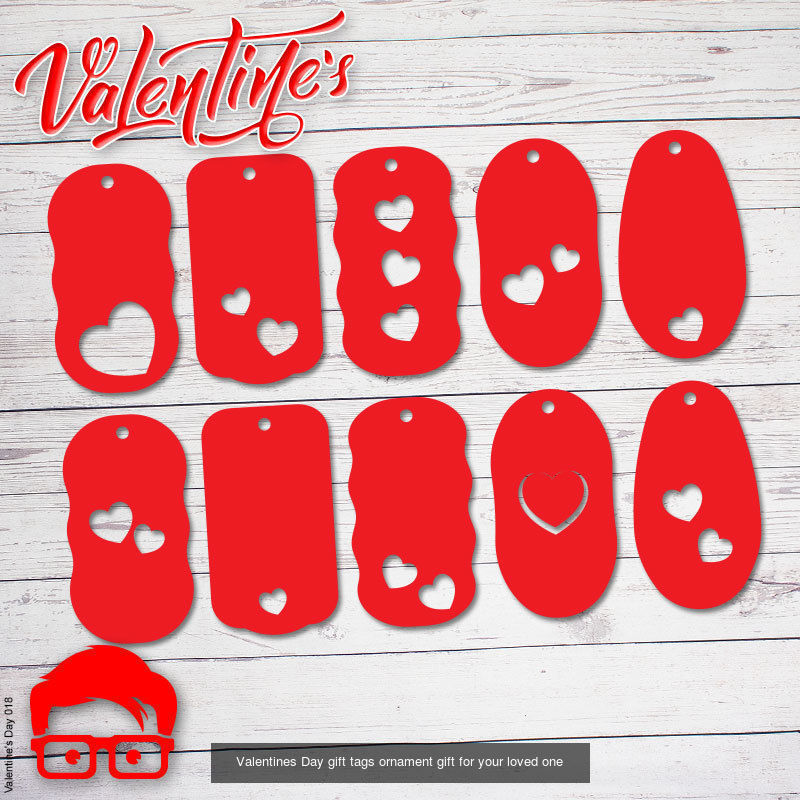SAVE 80 percent on Valentines love big bundle collection  _25