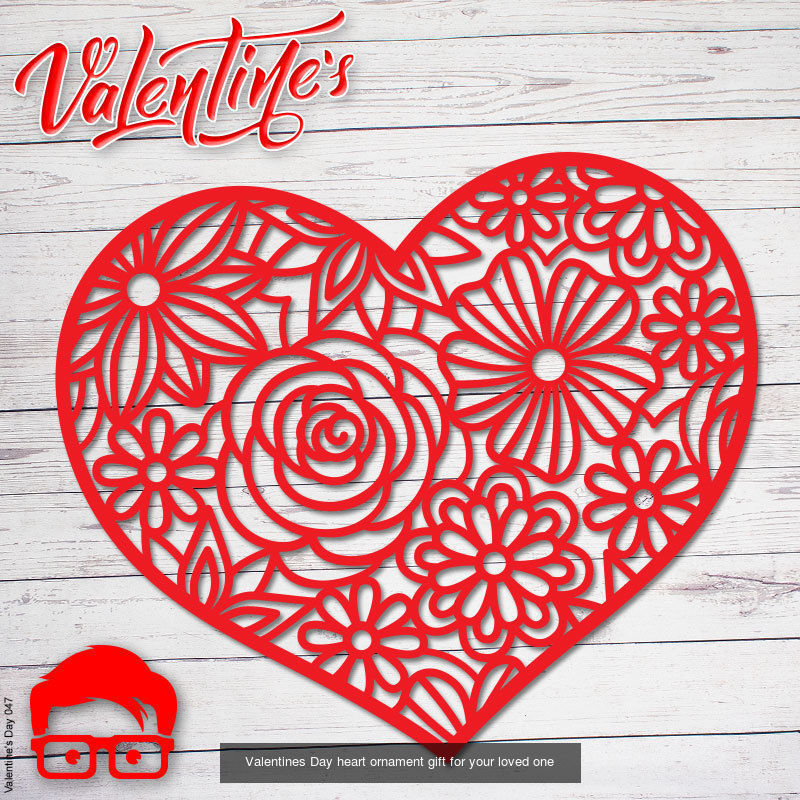 SAVE 80 percent on Valentines love big bundle collection  _52