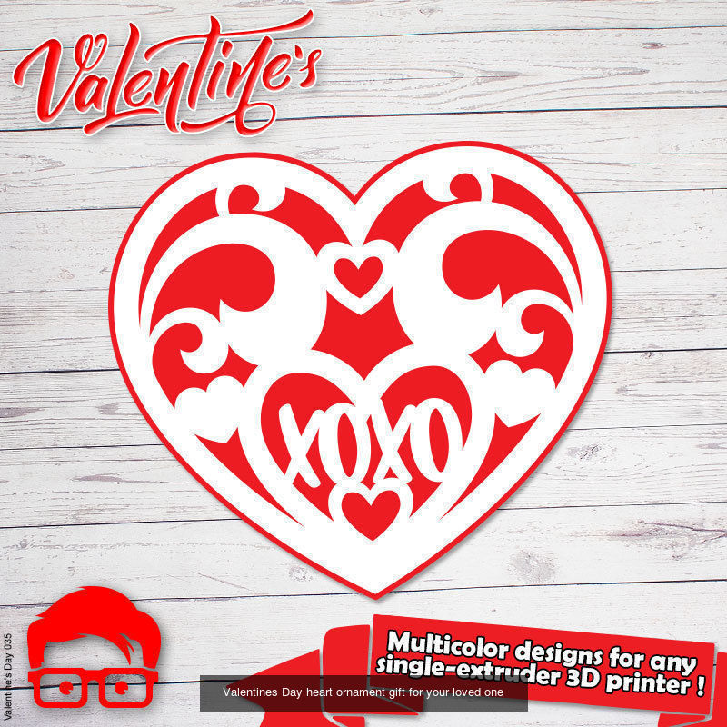 SAVE 80 percent on Valentines love big bundle collection  _41