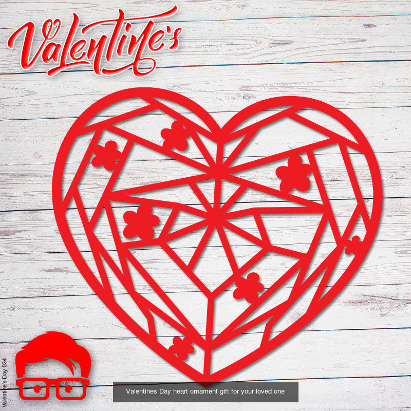 SAVE 80 percent on Valentines love big bundle collection  _40