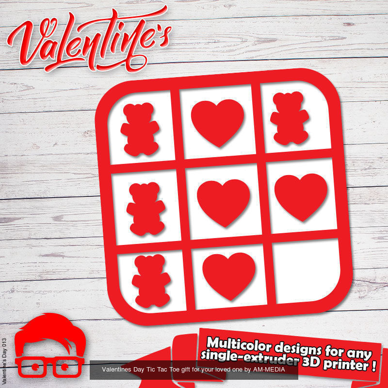 SAVE 80 percent on Valentines love big bundle collection  _20