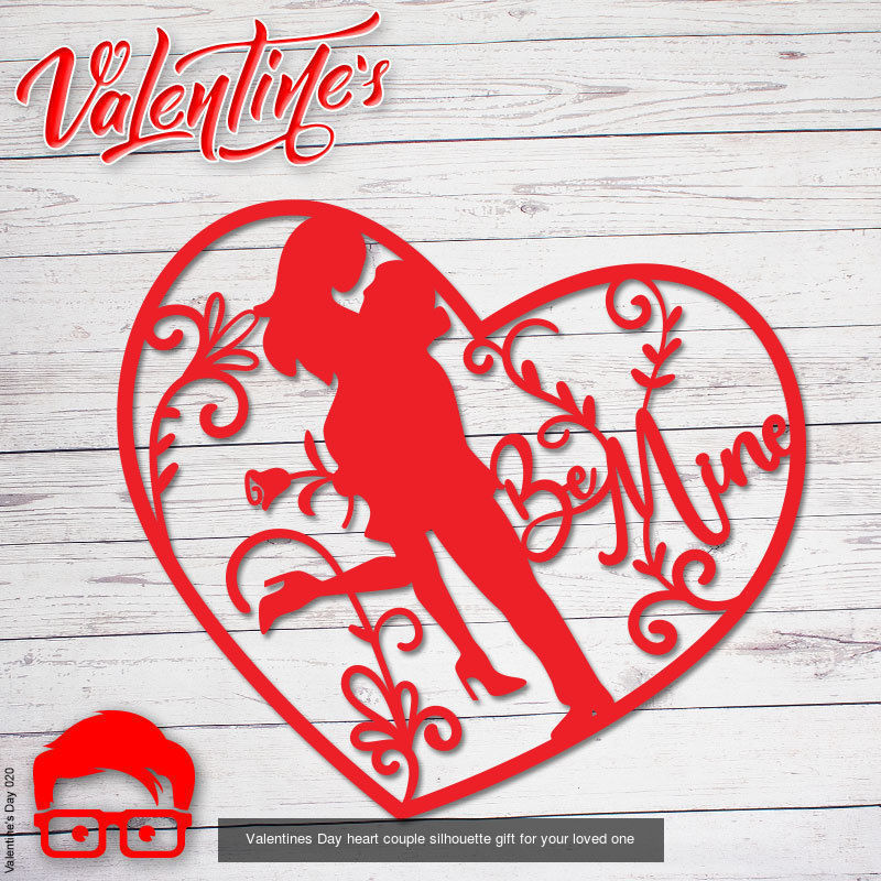 SAVE 80 percent on Valentines love big bundle collection  _27