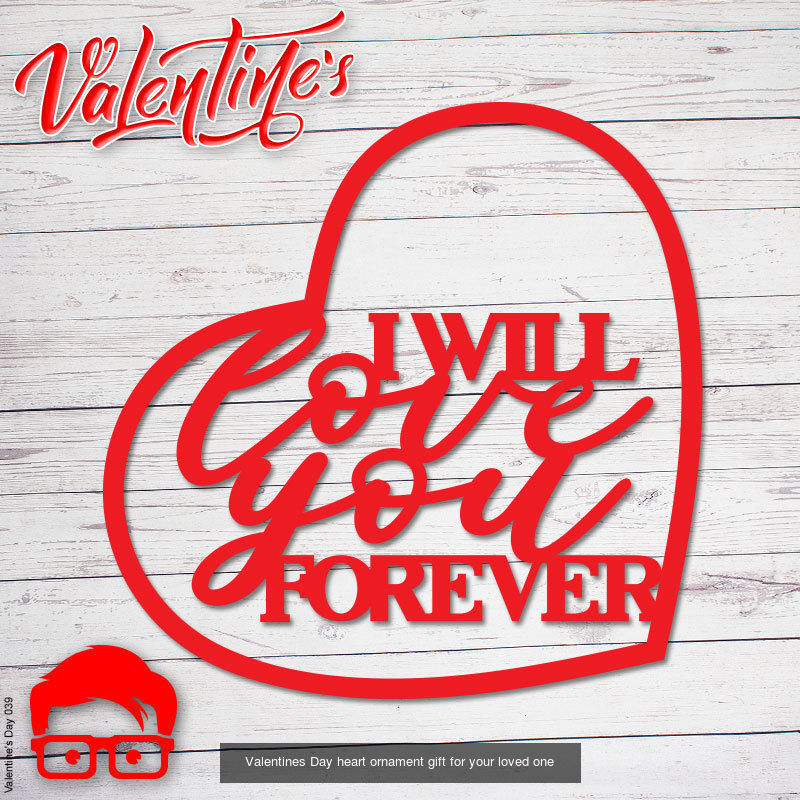 SAVE 80 percent on Valentines love big bundle collection  _45