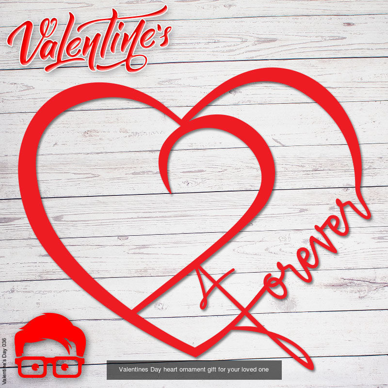 SAVE 80 percent on Valentines love big bundle collection  _42