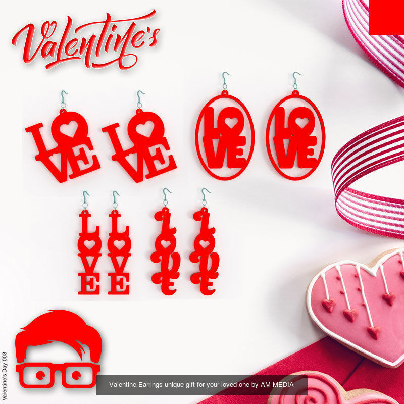 SAVE 80 percent on Valentines love big bundle collection  _11