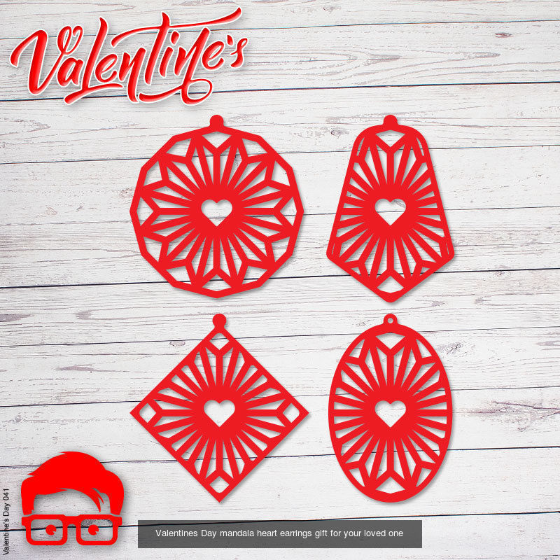 SAVE 80 percent on Valentines love big bundle collection  _47