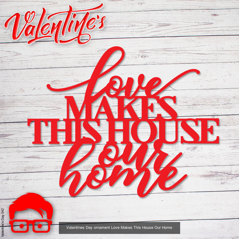 SAVE 80 percent on Valentines love big bundle collection  _48