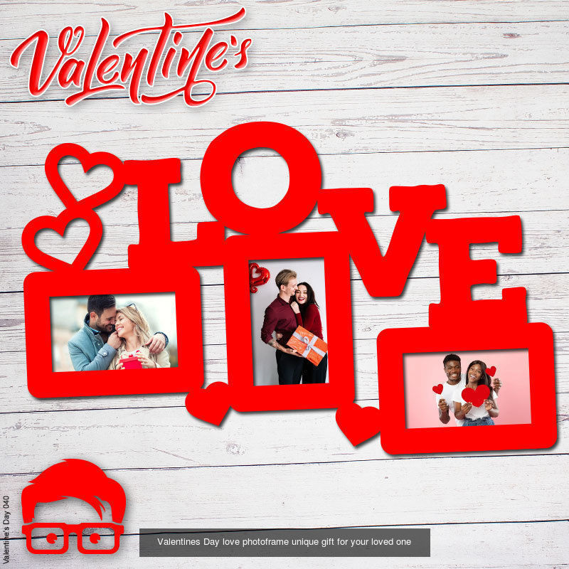 SAVE 80 percent on Valentines love big bundle collection  _46