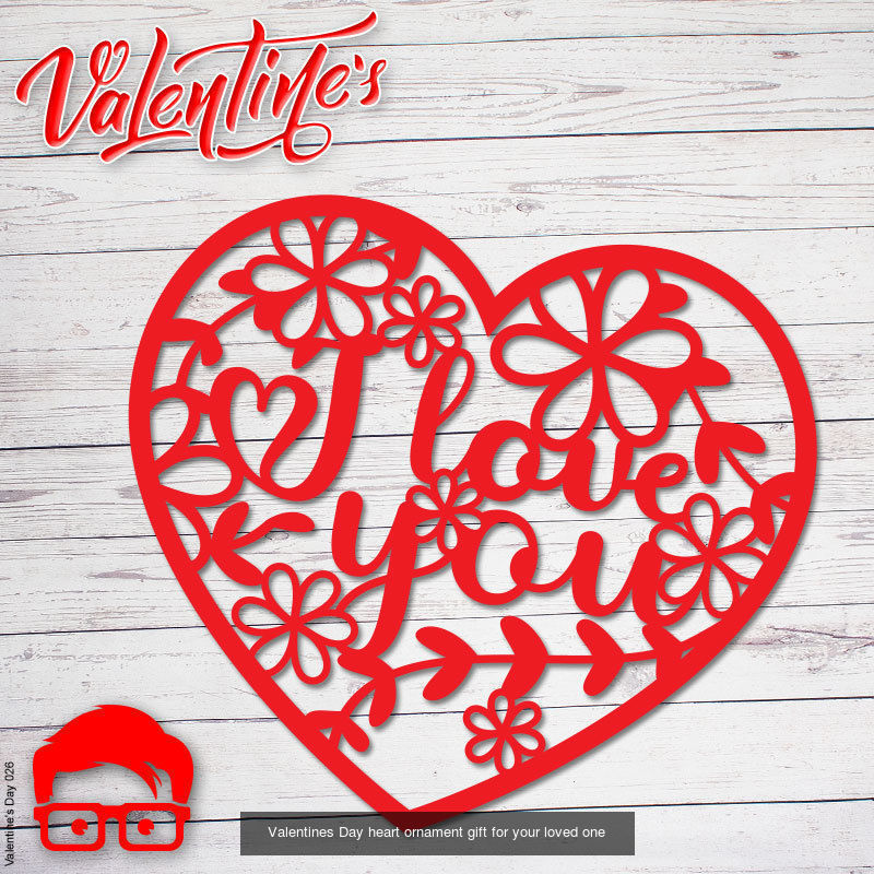 SAVE 80 percent on Valentines love big bundle collection  _32