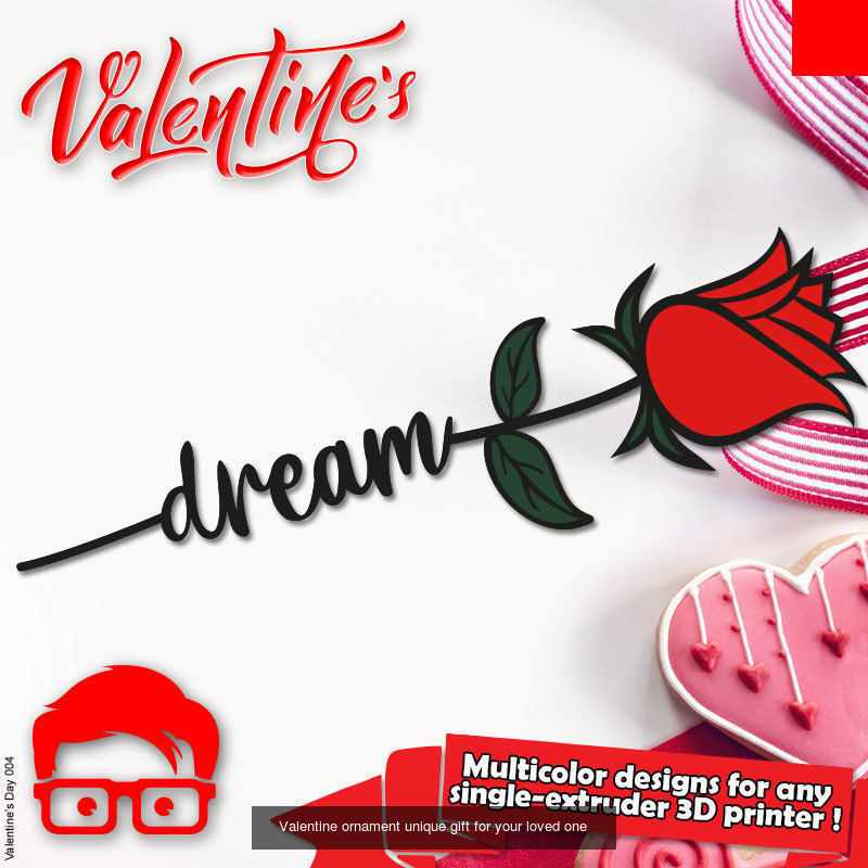 SAVE 80 percent on Valentines love big bundle collection  _12