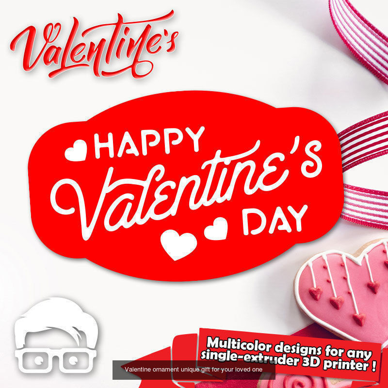 SAVE 80 percent on Valentines love big bundle collection  _9