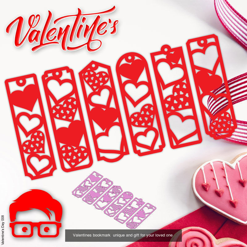 SAVE 80 percent on Valentines love big bundle collection  _15