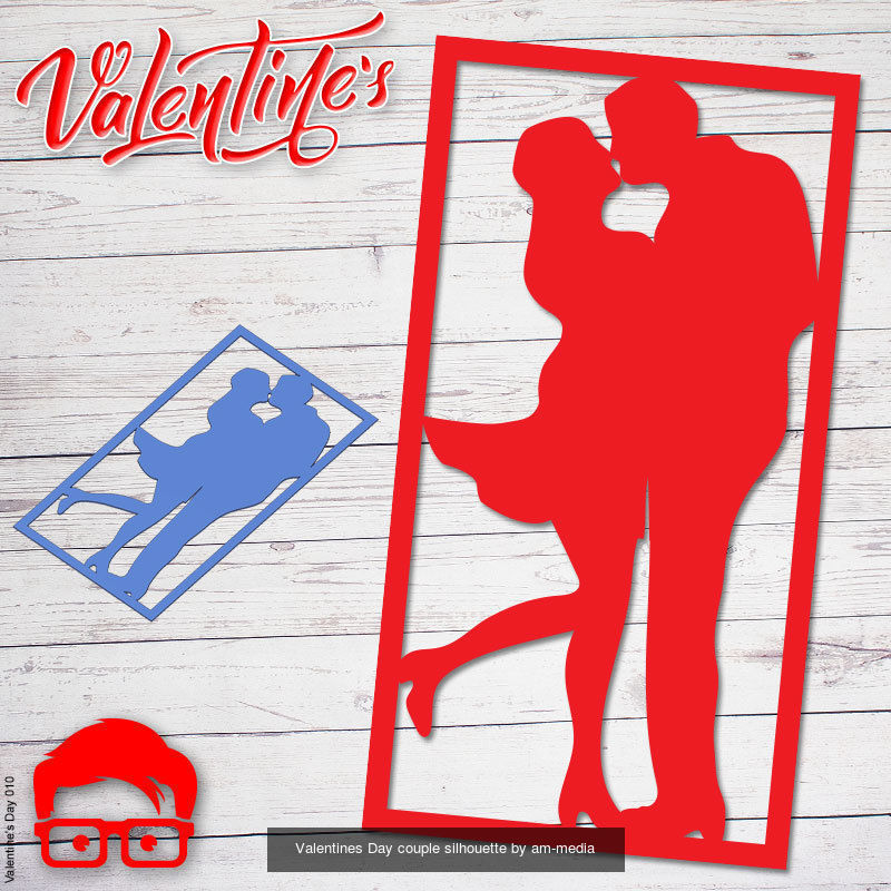 SAVE 80 percent on Valentines love big bundle collection  _17